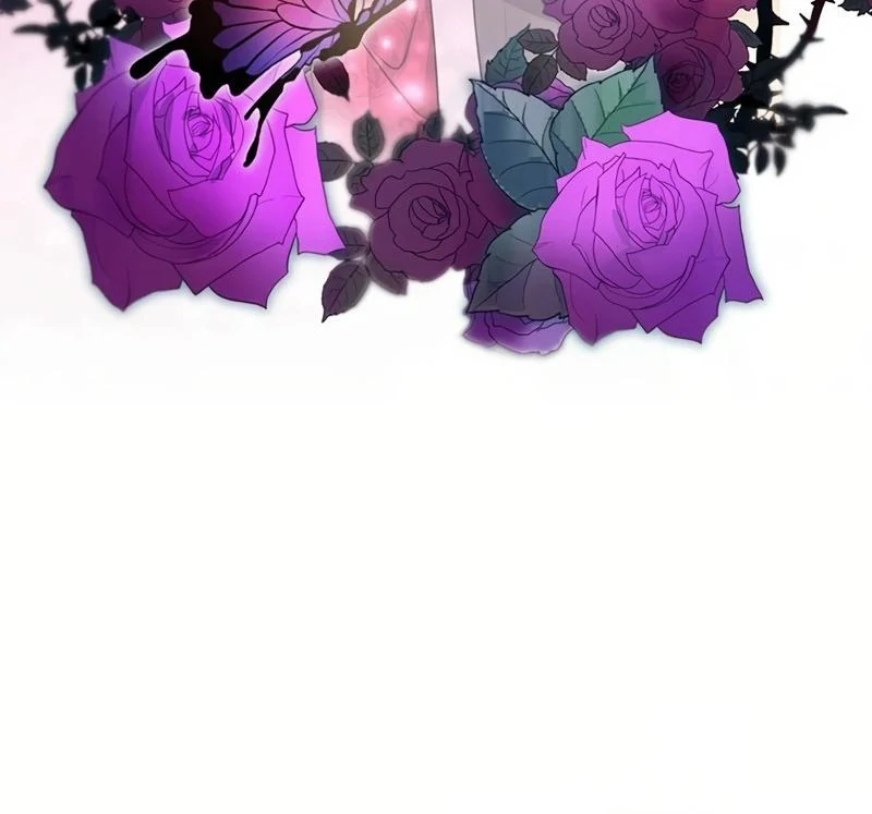 I will break ties with the harmful sister Chapter 17 - Page 22