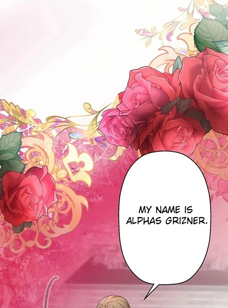 I will break ties with the harmful sister Chapter 17 - Page 24