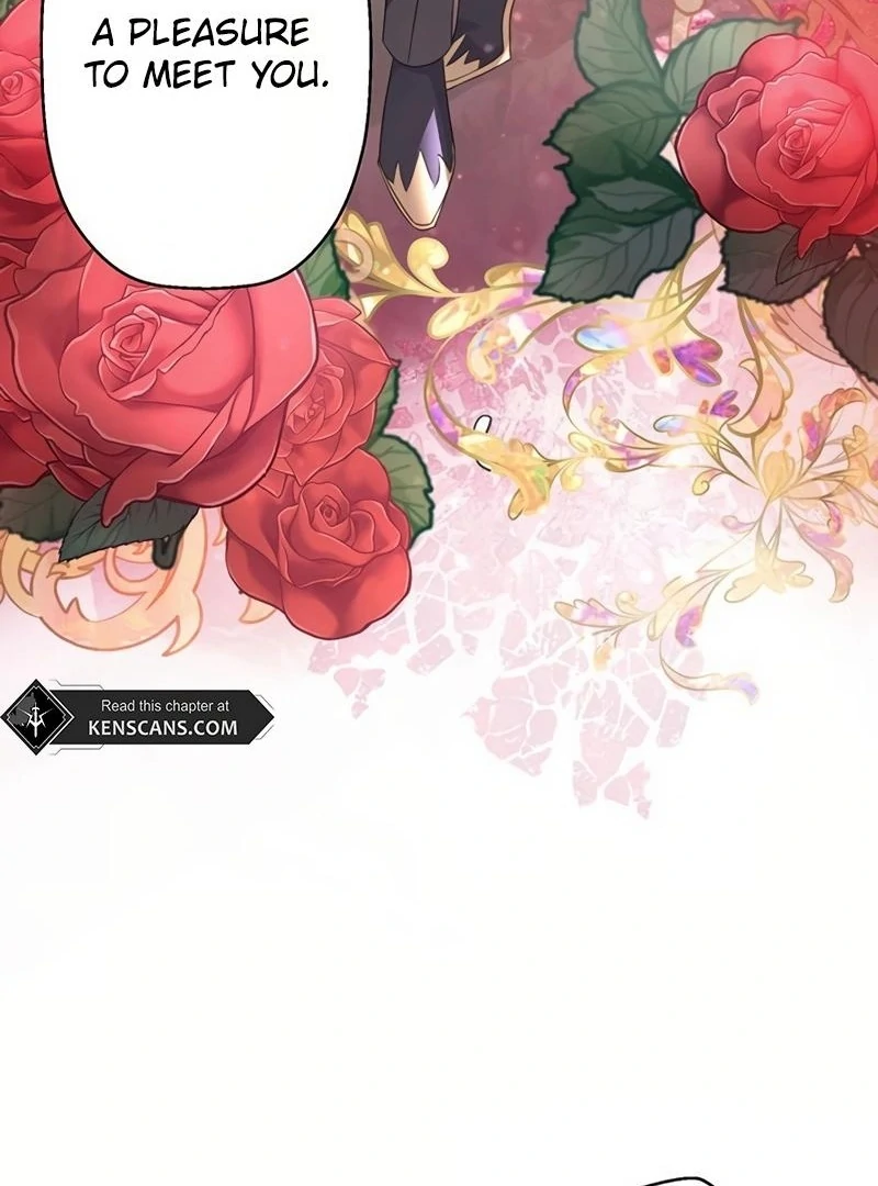 I will break ties with the harmful sister Chapter 17 - Page 26