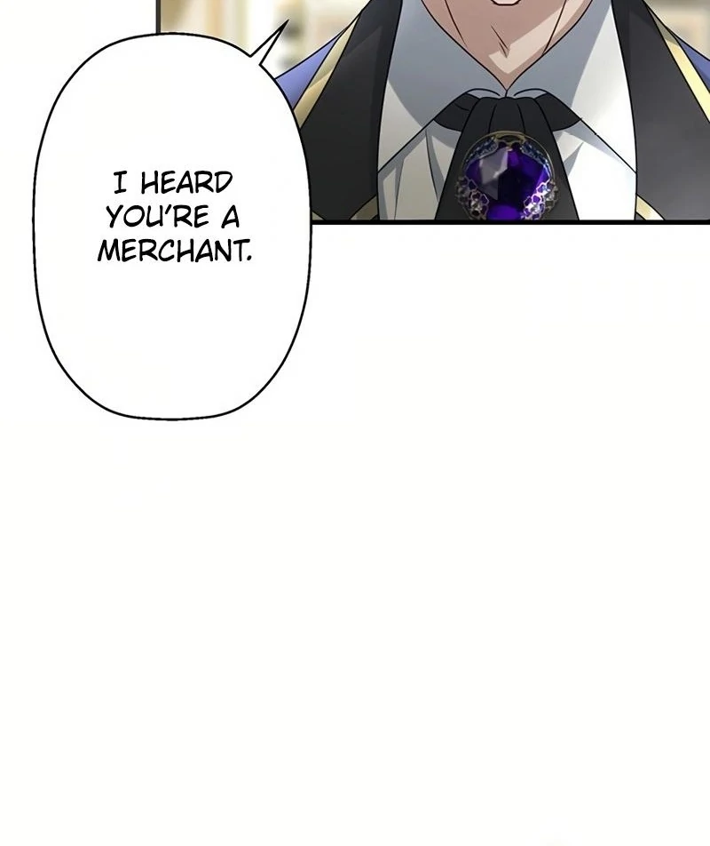 I will break ties with the harmful sister Chapter 17 - Page 28