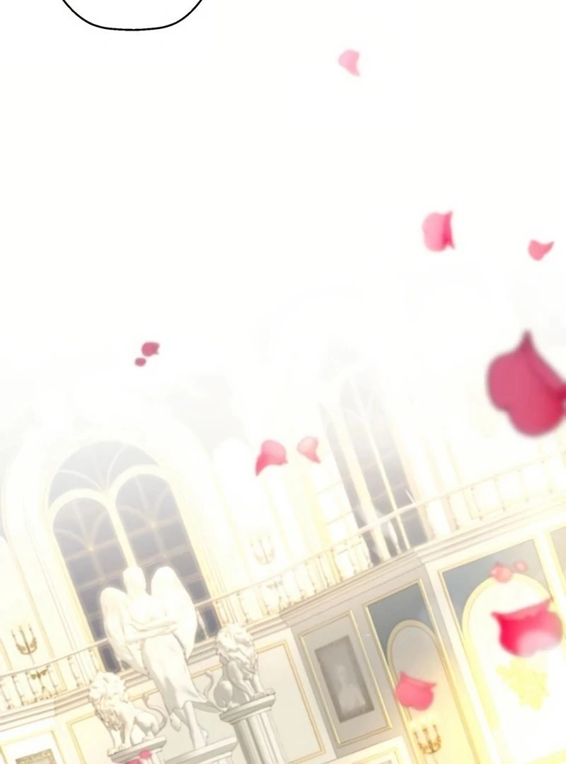 I will break ties with the harmful sister Chapter 17 - Page 32