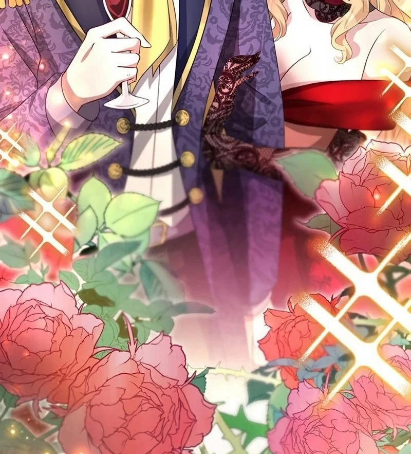 I will break ties with the harmful sister Chapter 17 - Page 4