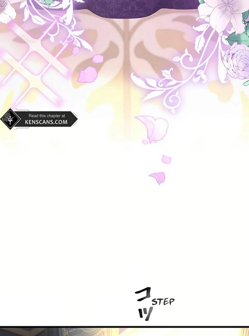 I will break ties with the harmful sister Chapter 17 - Page 48