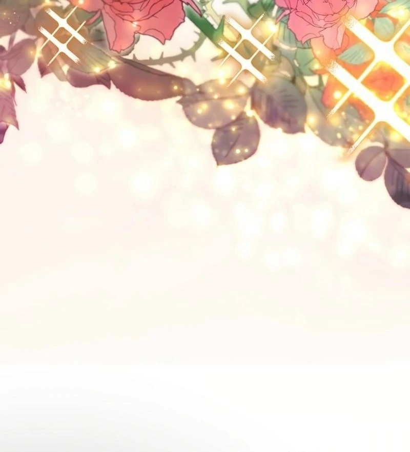 I will break ties with the harmful sister Chapter 17 - Page 5