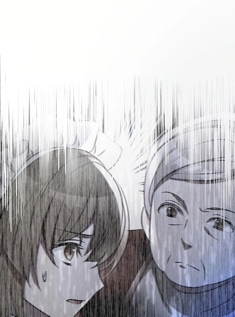 I will break ties with the harmful sister Chapter 17 - Page 52