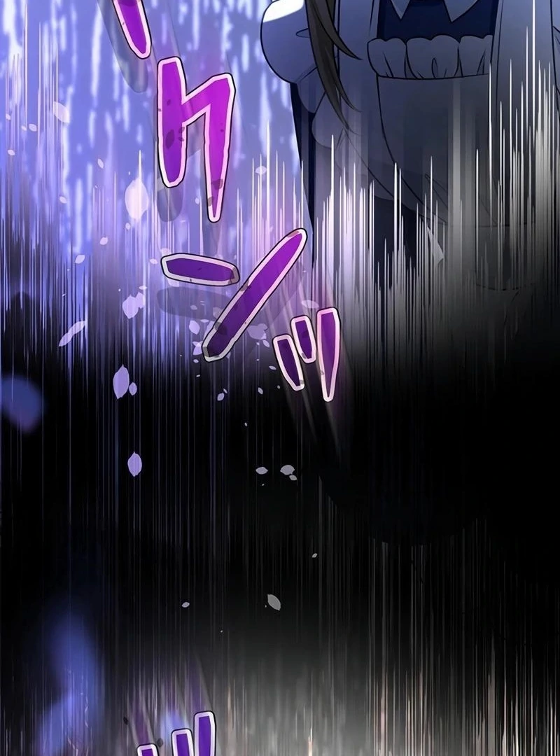 I will break ties with the harmful sister Chapter 17 - Page 54