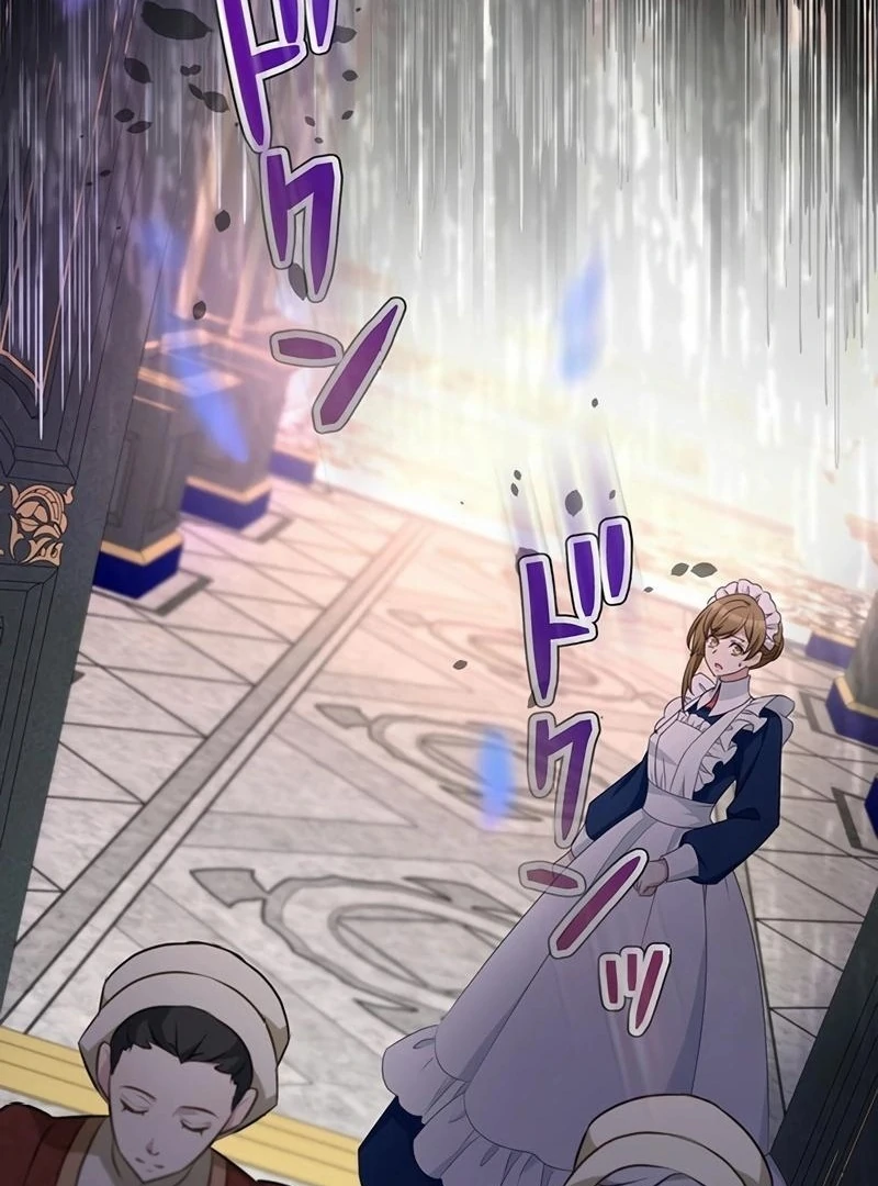 I will break ties with the harmful sister Chapter 17 - Page 55