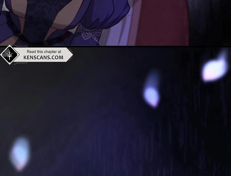 I will break ties with the harmful sister Chapter 17 - Page 57