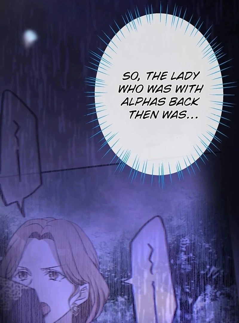 I will break ties with the harmful sister Chapter 17 - Page 58