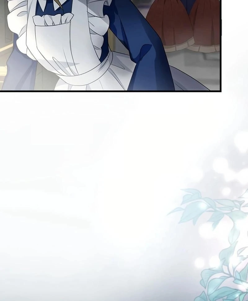 I will break ties with the harmful sister Chapter 17 - Page 61