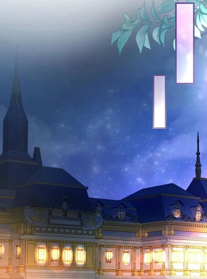 I will break ties with the harmful sister Chapter 17 - Page 62