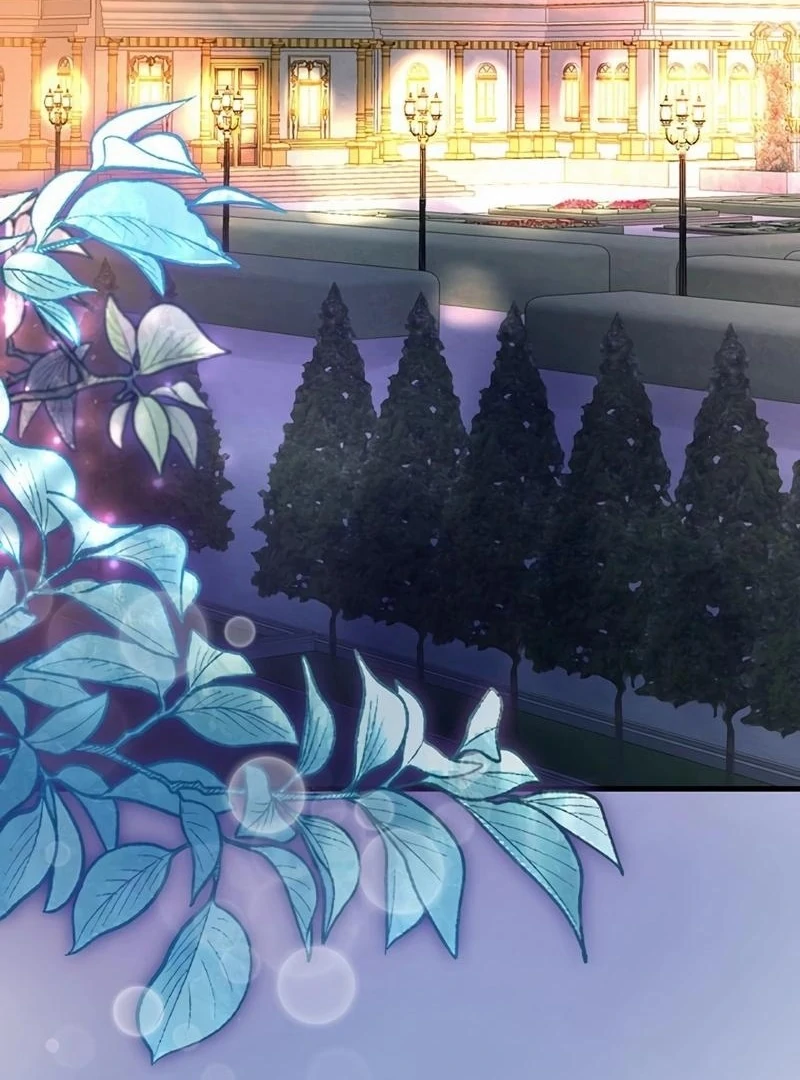 I will break ties with the harmful sister Chapter 17 - Page 63