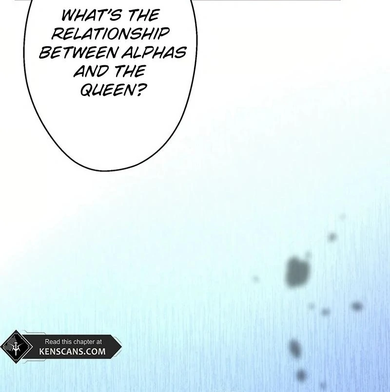 I will break ties with the harmful sister Chapter 17 - Page 67