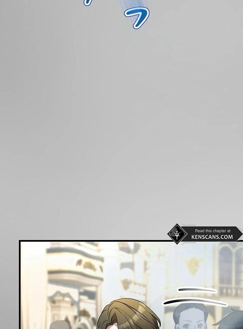 I will break ties with the harmful sister Chapter 17 - Page 7