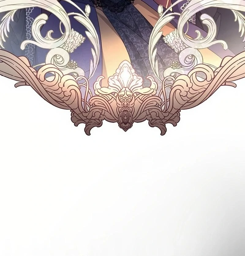 I will break ties with the harmful sister Chapter 17 - Page 73