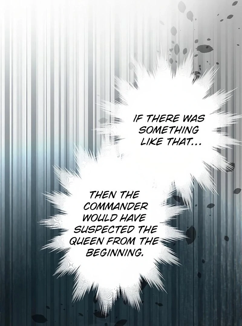 I will break ties with the harmful sister Chapter 17 - Page 74