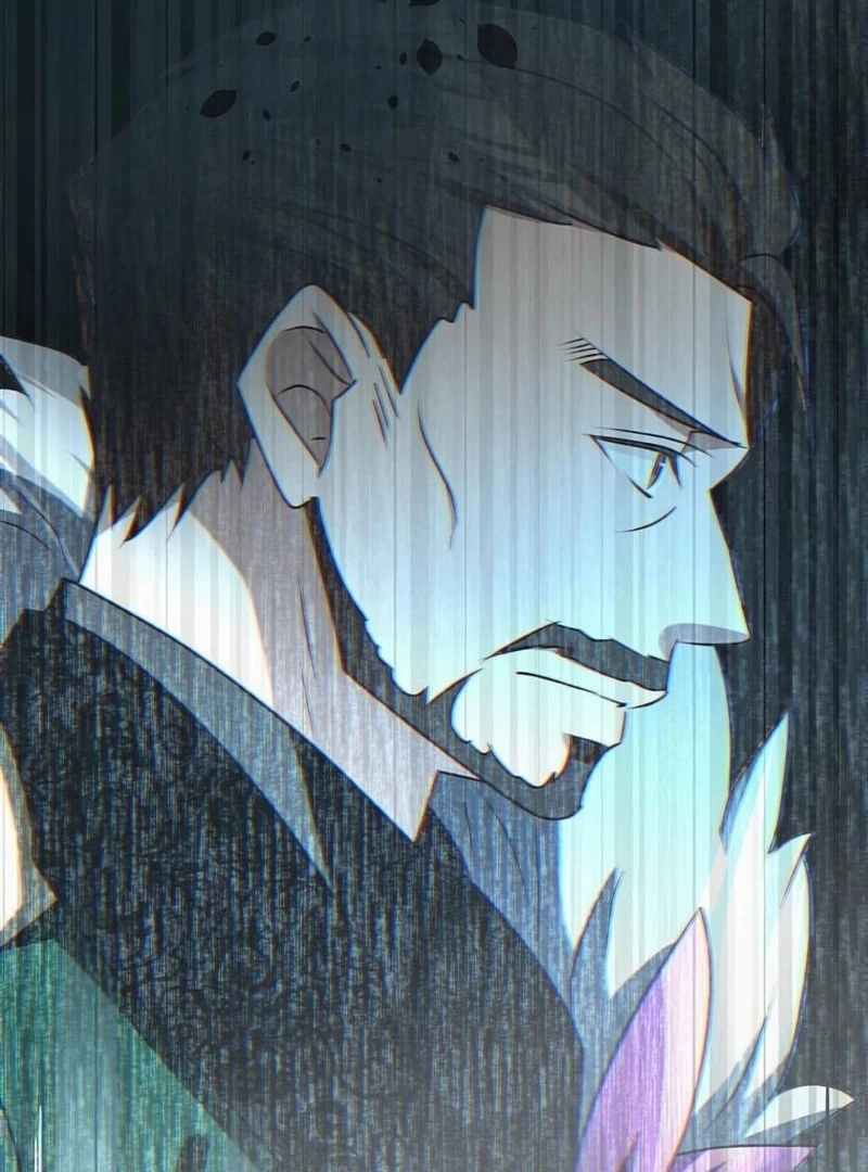 I will break ties with the harmful sister Chapter 17 - Page 75