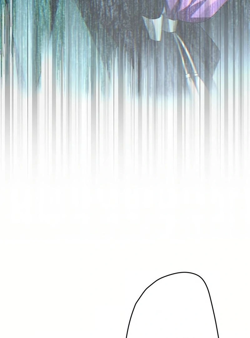 I will break ties with the harmful sister Chapter 17 - Page 76