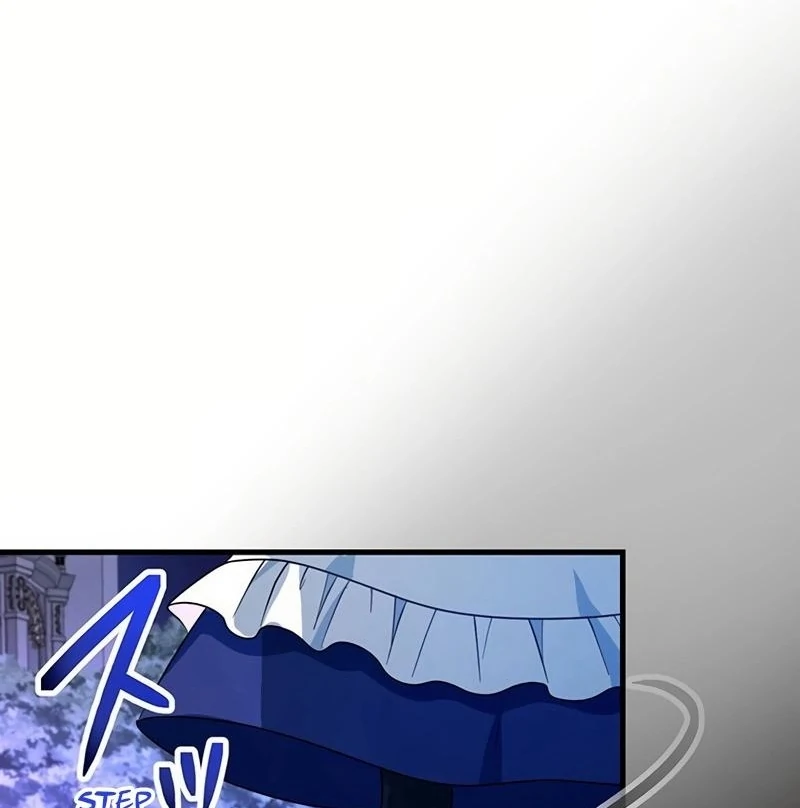 I will break ties with the harmful sister Chapter 17 - Page 78