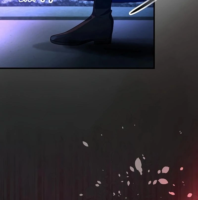 I will break ties with the harmful sister Chapter 17 - Page 79