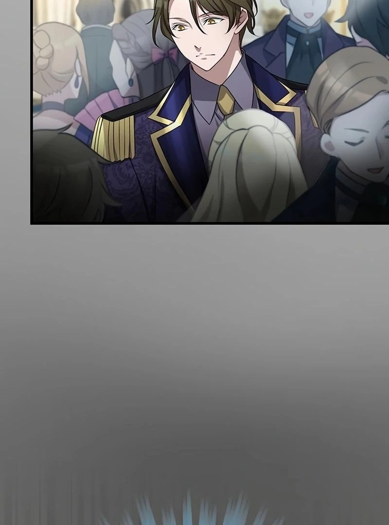 I will break ties with the harmful sister Chapter 17 - Page 8