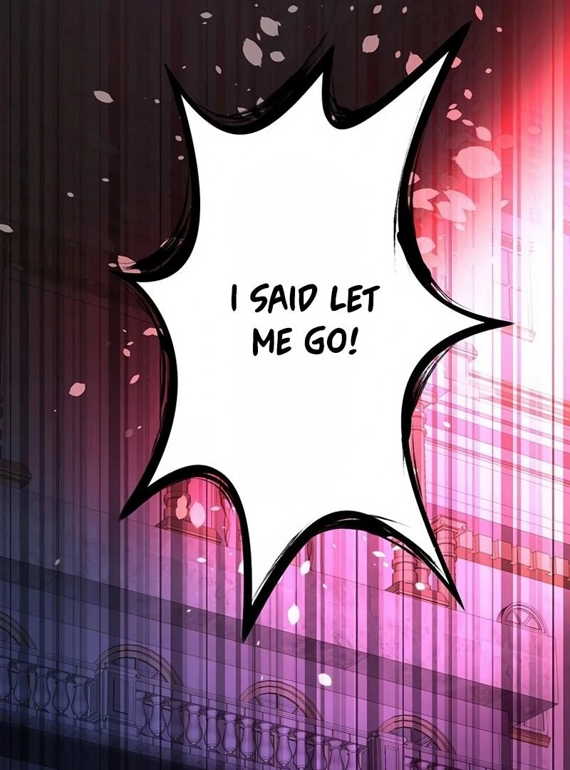 I will break ties with the harmful sister Chapter 17 - Page 80