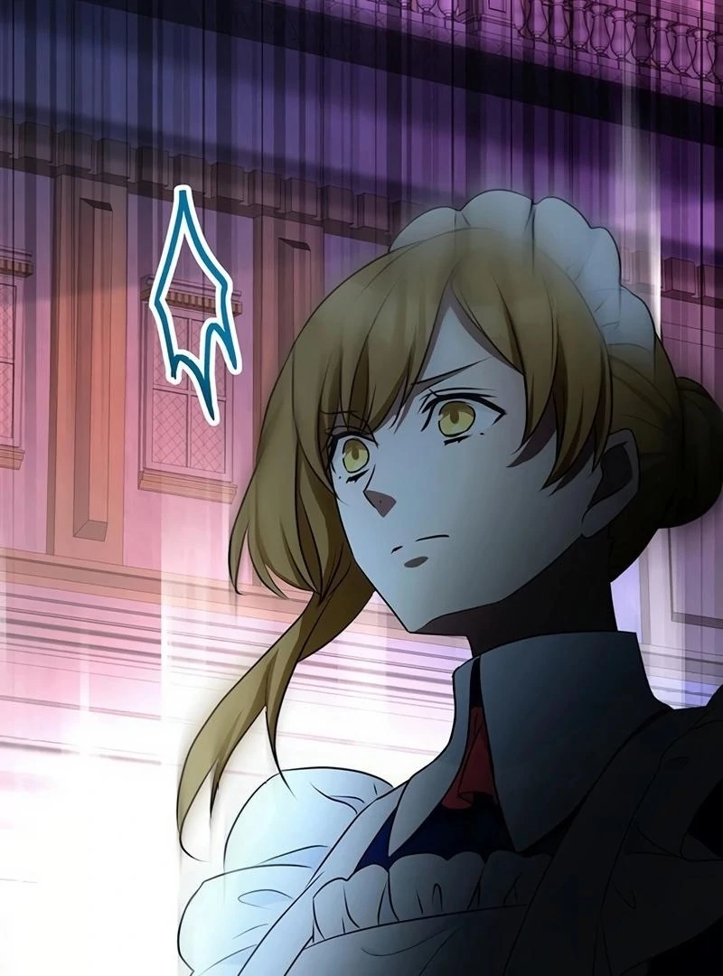 I will break ties with the harmful sister Chapter 17 - Page 81