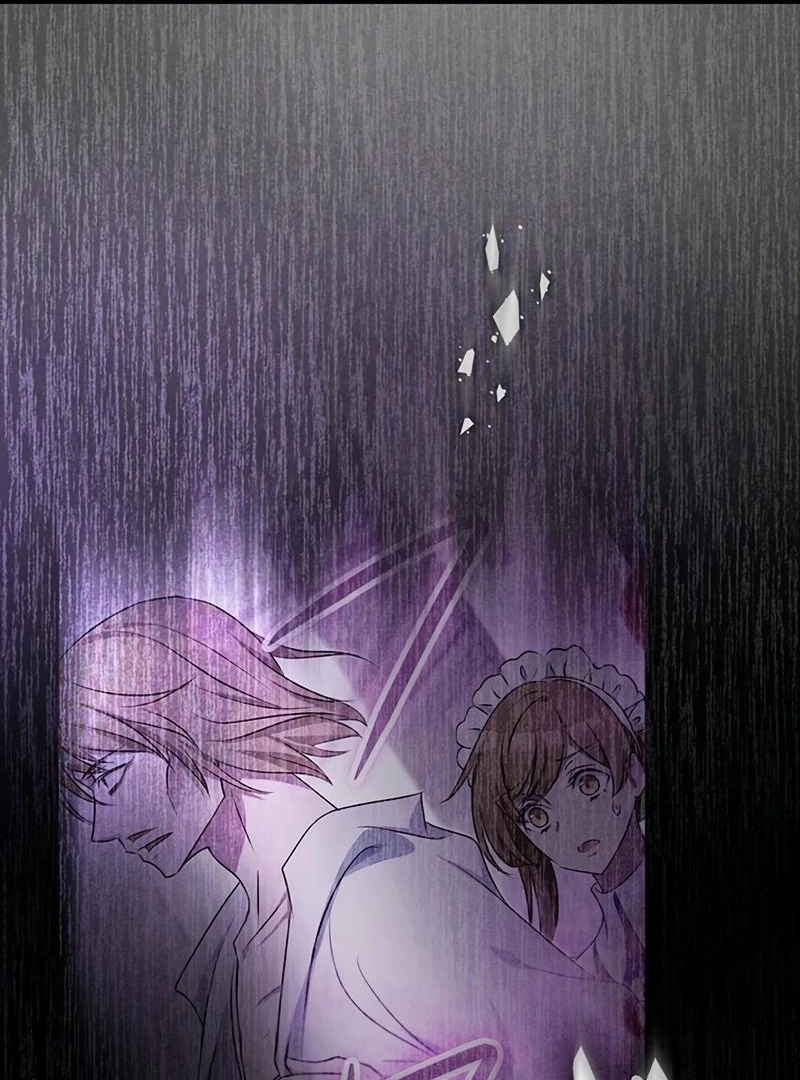 I will break ties with the harmful sister Chapter 17 - Page 86