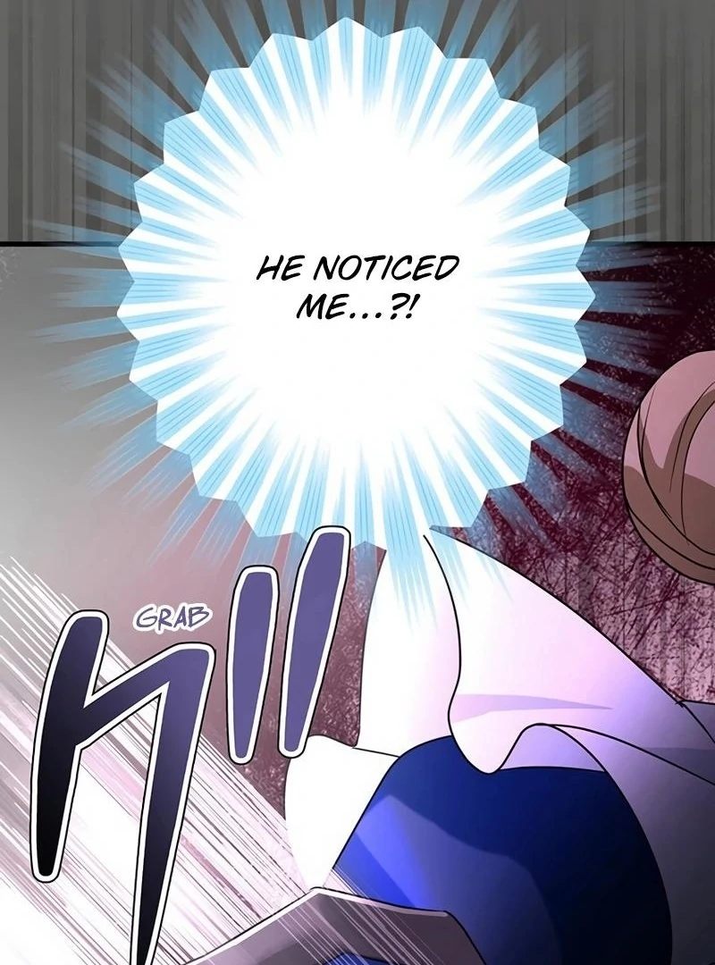 I will break ties with the harmful sister Chapter 17 - Page 9