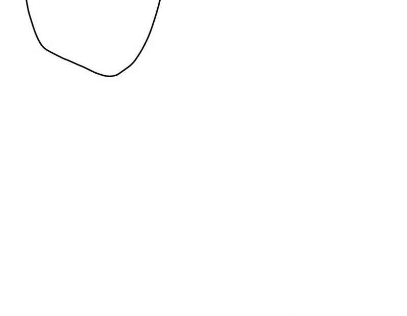 I will break ties with the harmful sister Chapter 17 - Page 91