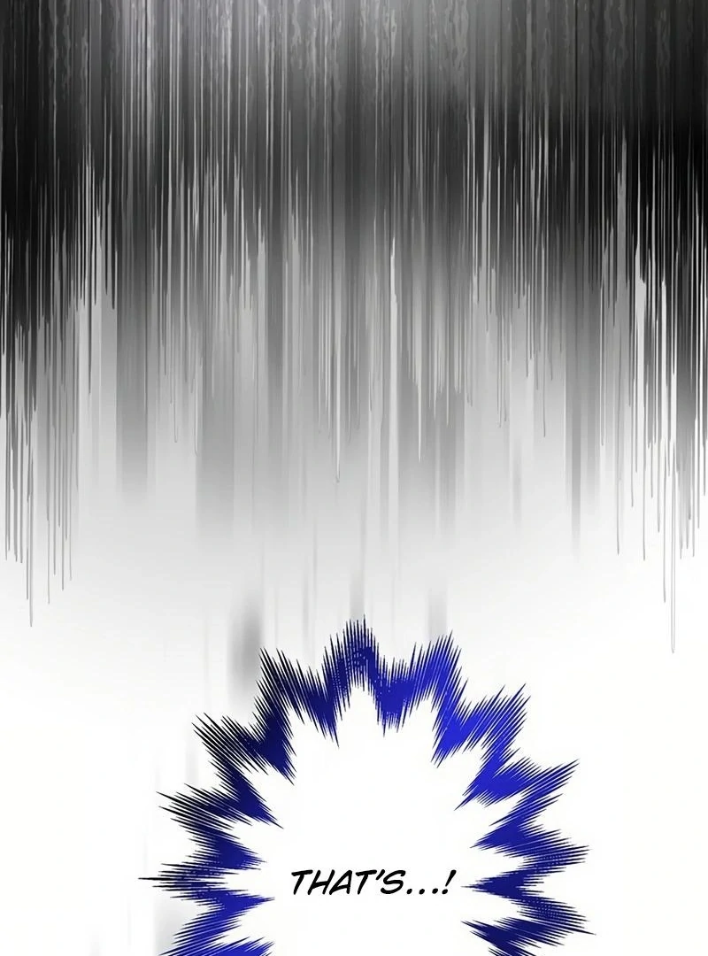 I will break ties with the harmful sister Chapter 17 - Page 95