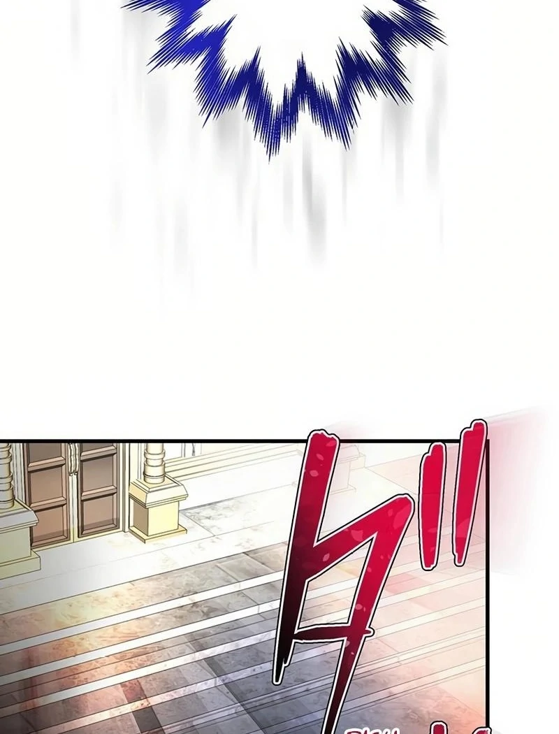 I will break ties with the harmful sister Chapter 17 - Page 96