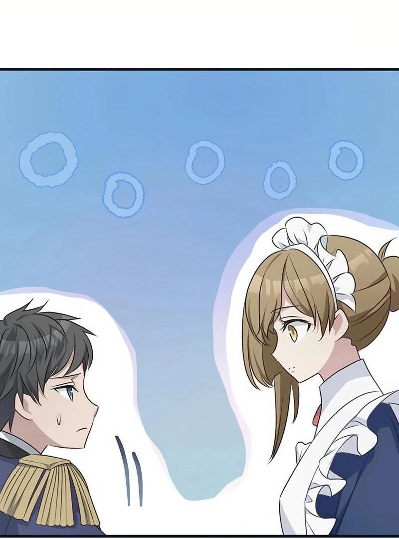 I will break ties with the harmful sister Chapter 18 - Page 108