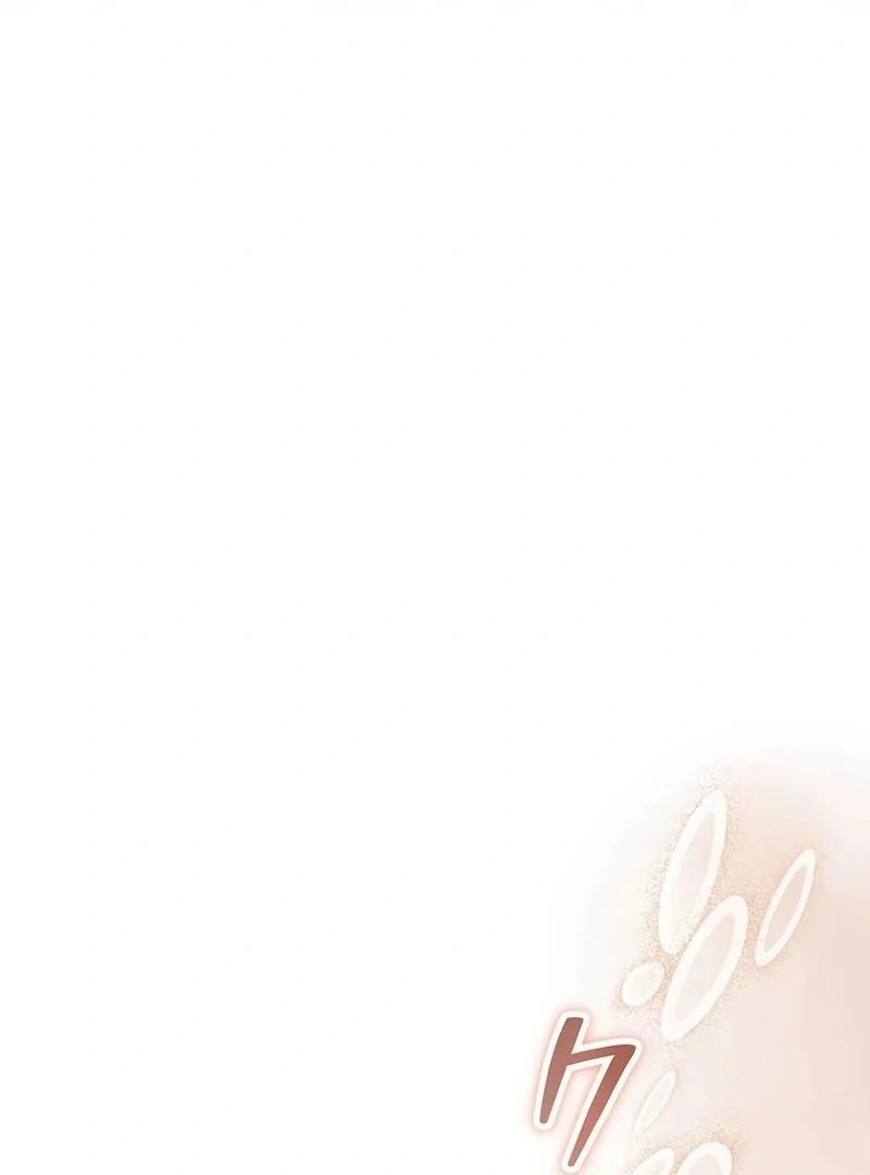 I will break ties with the harmful sister Chapter 18 - Page 109