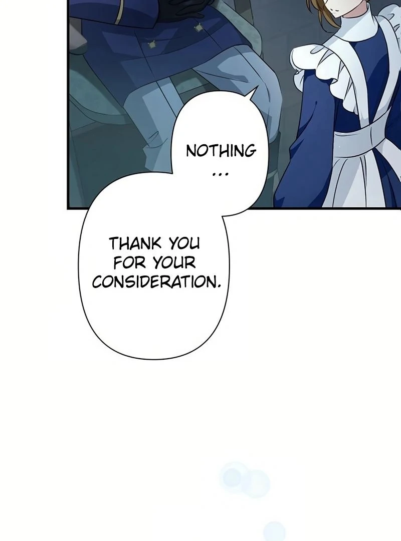 I will break ties with the harmful sister Chapter 18 - Page 115