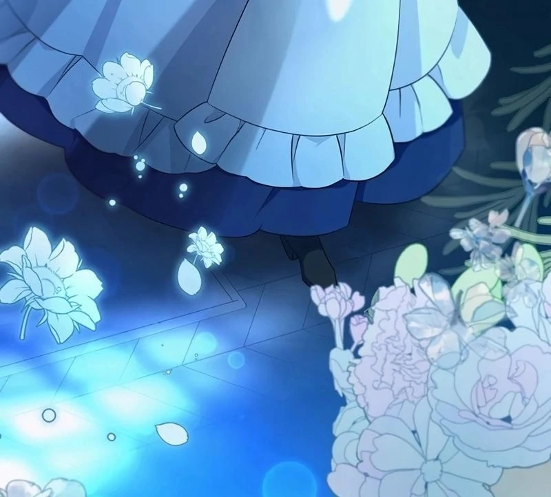 I will break ties with the harmful sister Chapter 18 - Page 119