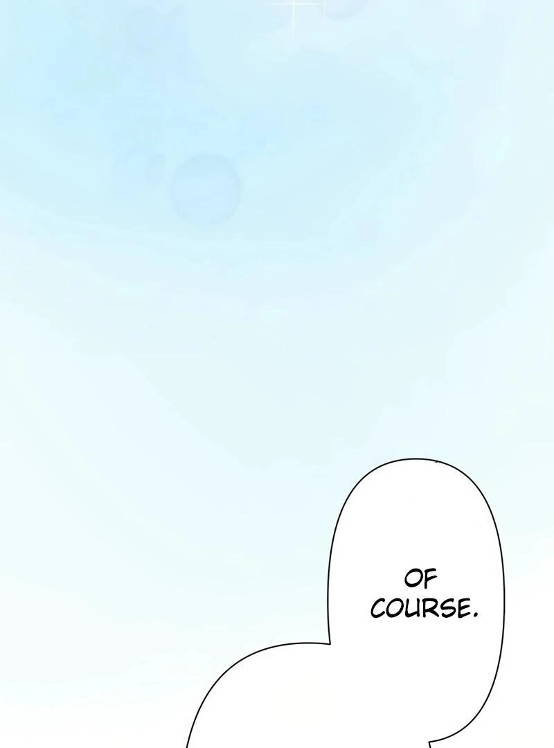 I will break ties with the harmful sister Chapter 18 - Page 121