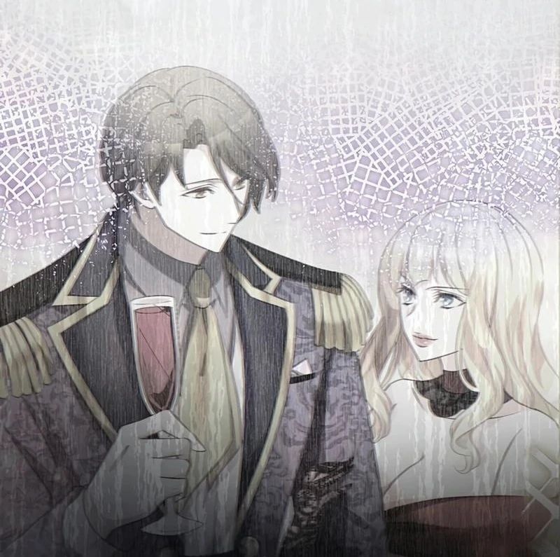 I will break ties with the harmful sister Chapter 18 - Page 130