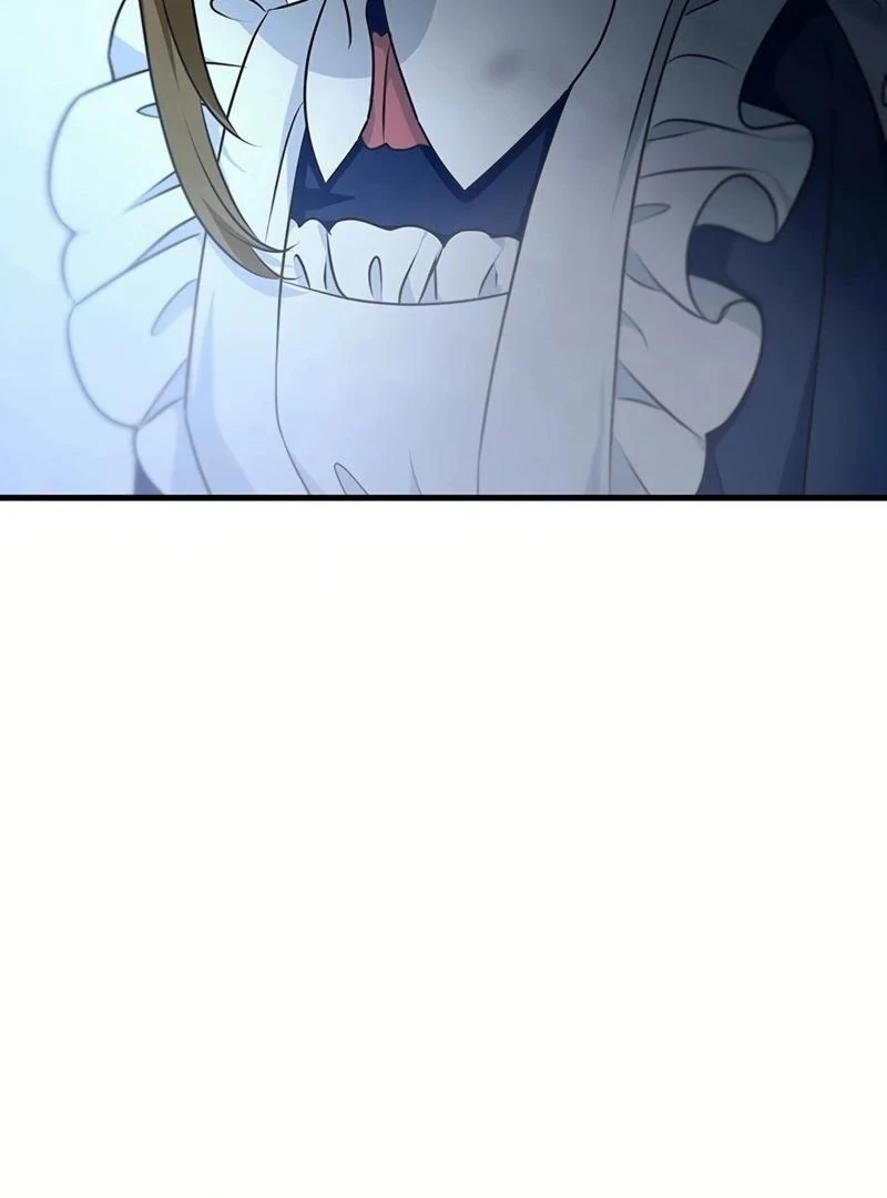 I will break ties with the harmful sister Chapter 18 - Page 132