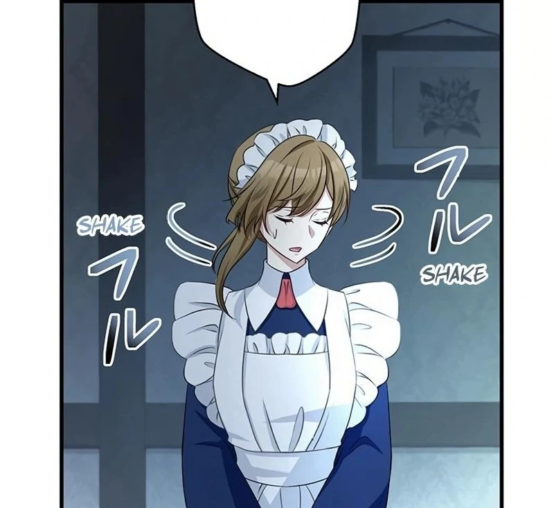 I will break ties with the harmful sister Chapter 18 - Page 135