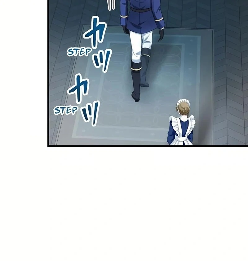 I will break ties with the harmful sister Chapter 18 - Page 142