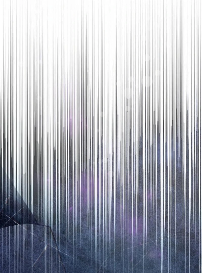 I will break ties with the harmful sister Chapter 18 - Page 152