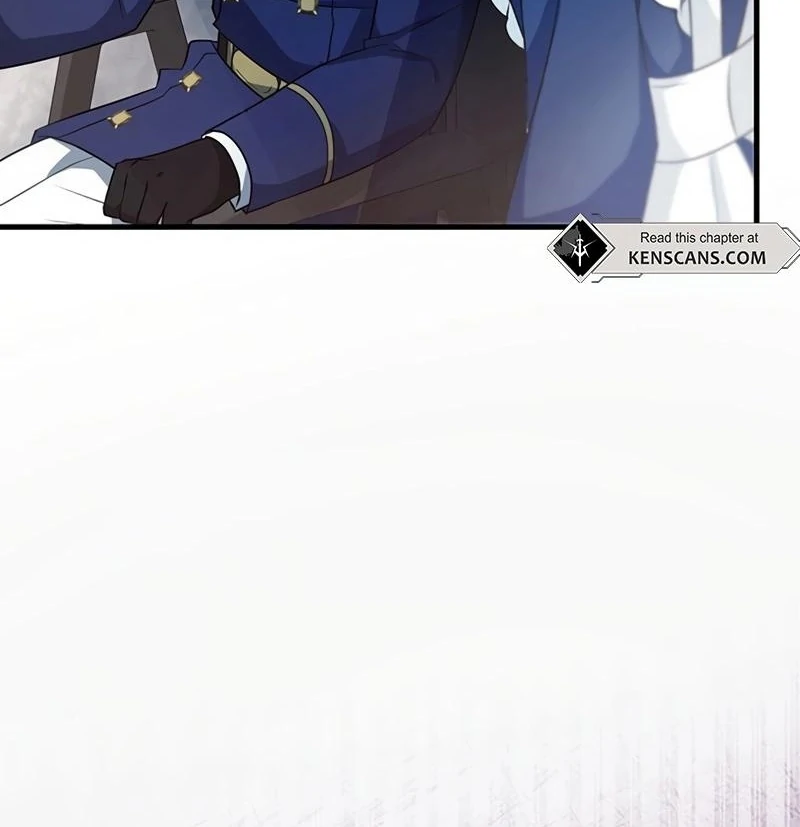 I will break ties with the harmful sister Chapter 18 - Page 30