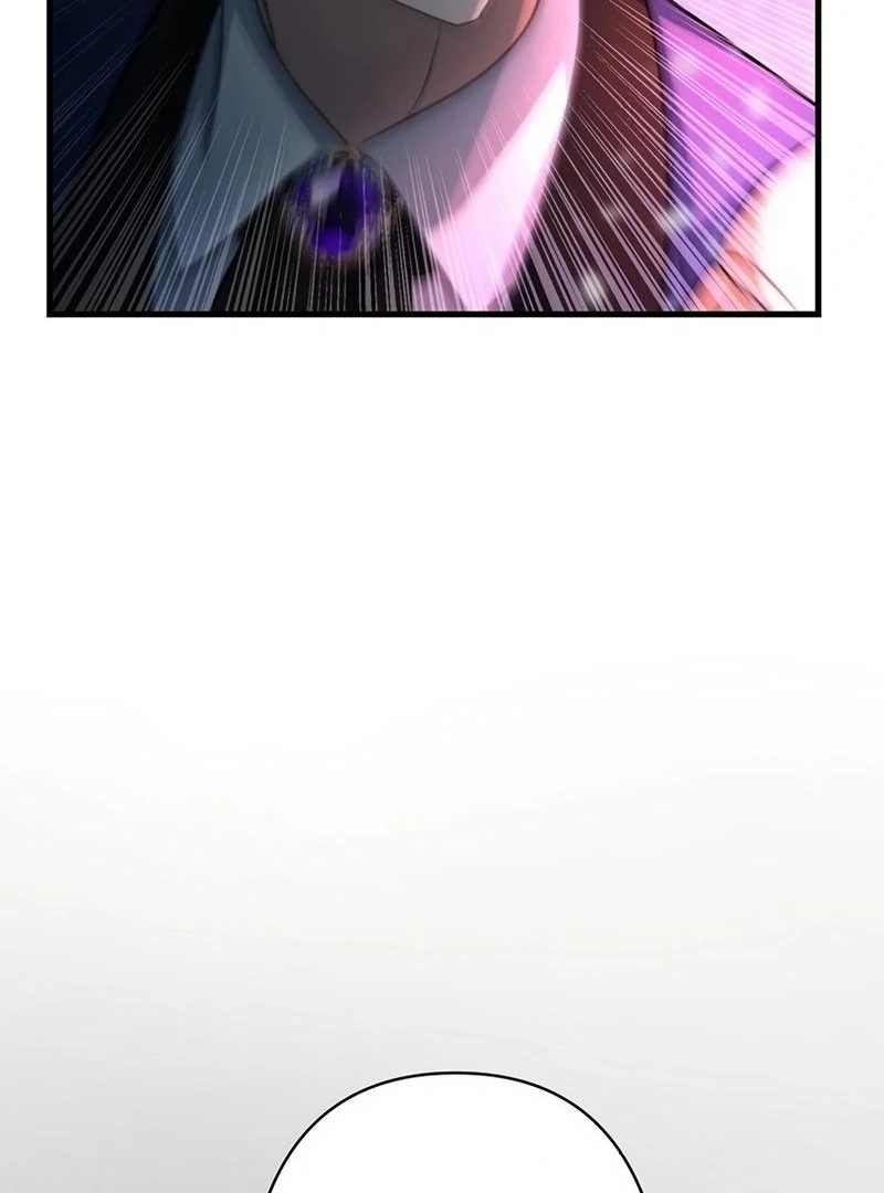 I will break ties with the harmful sister Chapter 18 - Page 34