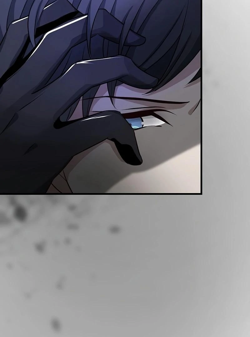 I will break ties with the harmful sister Chapter 18 - Page 39