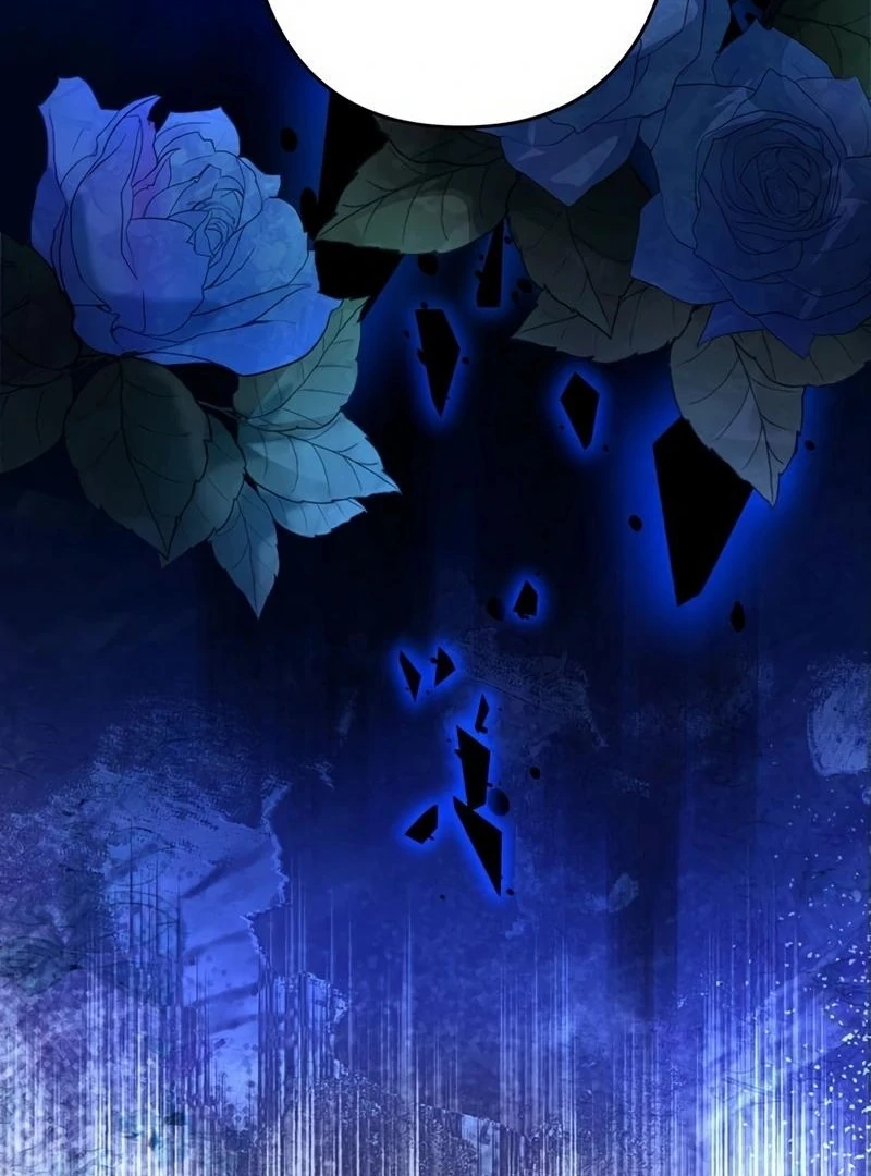 I will break ties with the harmful sister Chapter 18 - Page 45