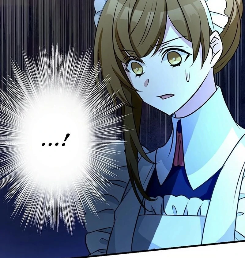 I will break ties with the harmful sister Chapter 18 - Page 47