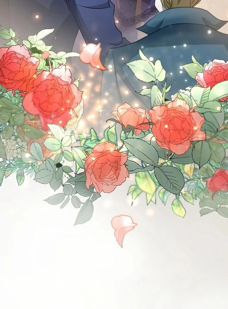 I will break ties with the harmful sister Chapter 18 - Page 57