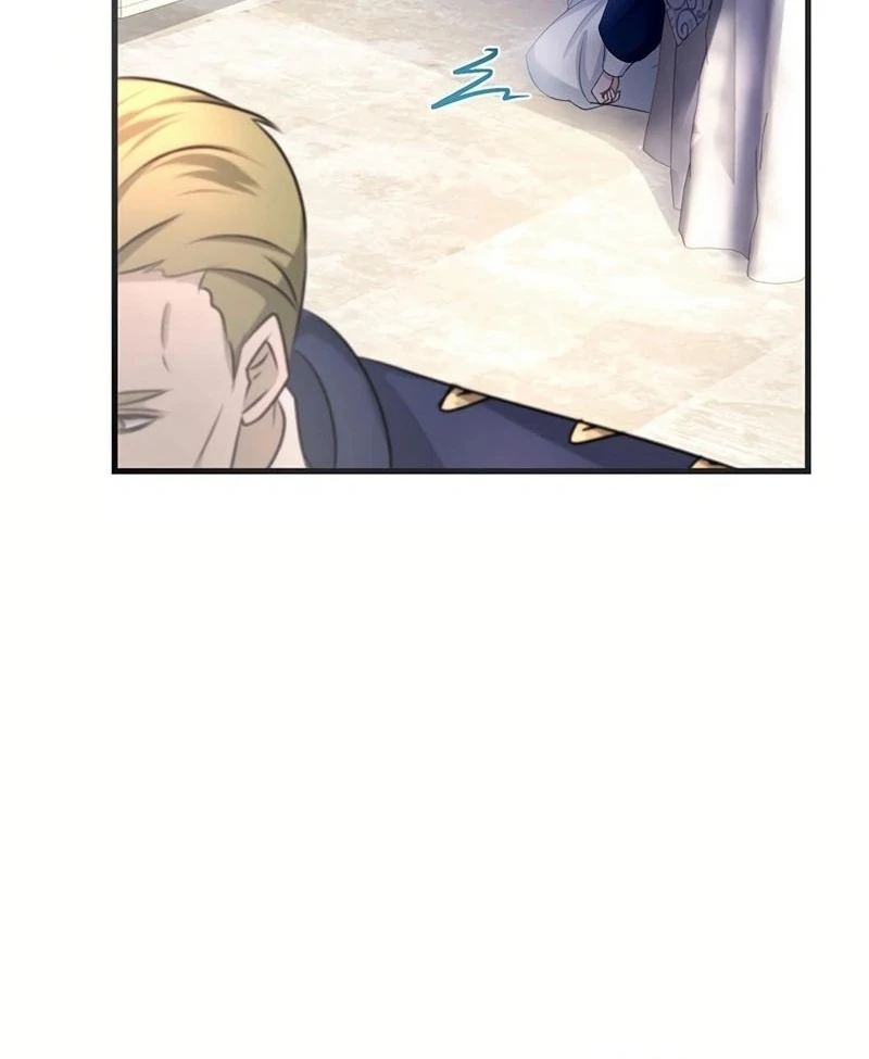 I will break ties with the harmful sister Chapter 18 - Page 59