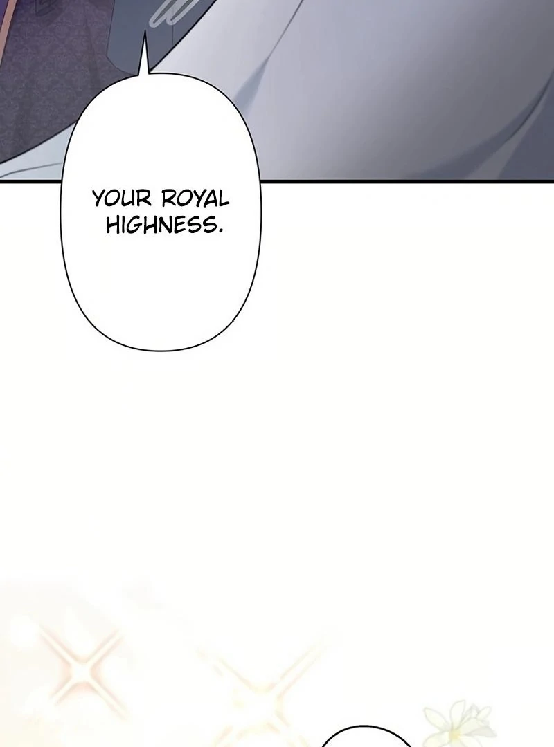 I will break ties with the harmful sister Chapter 18 - Page 61